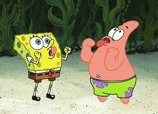magic_conch.gif