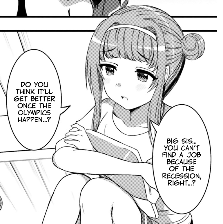 k3IUOB3.png