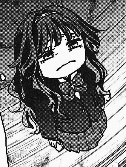 LpM2jJn.png