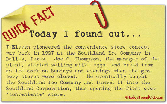 7-11-first-convenience-stor.jpg