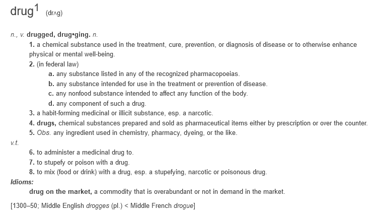 Screenshot-2024-07-12-at-16-53-24-Drug-definition-of-drug-by-The-Free-Dictionary