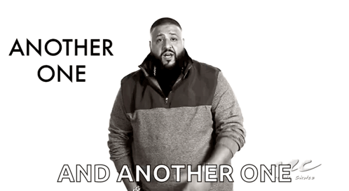 dj-khaled-another-one.gif