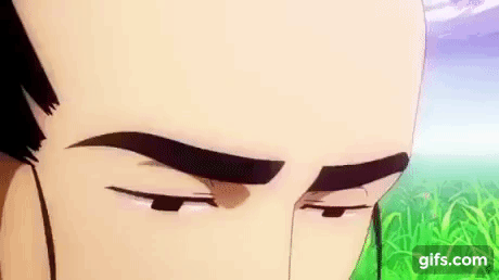mw9LgO.gif