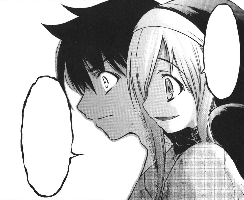 FwpazB4.png