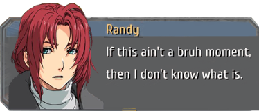maj4ocb.png