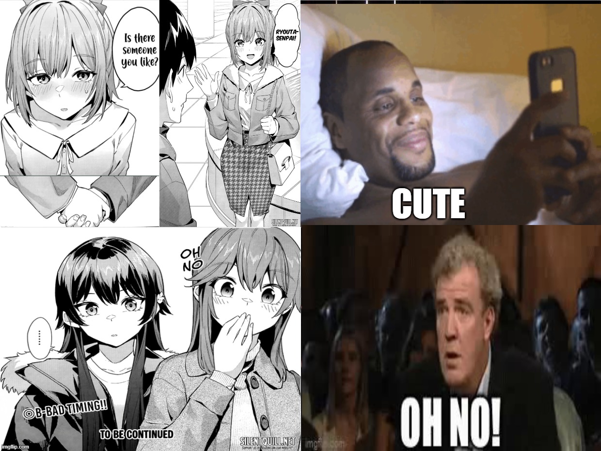 am25qg.jpg