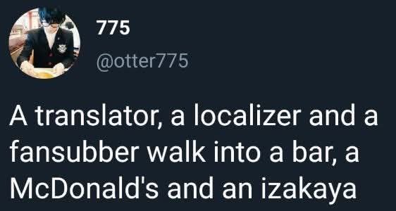 6uijcj.jpg