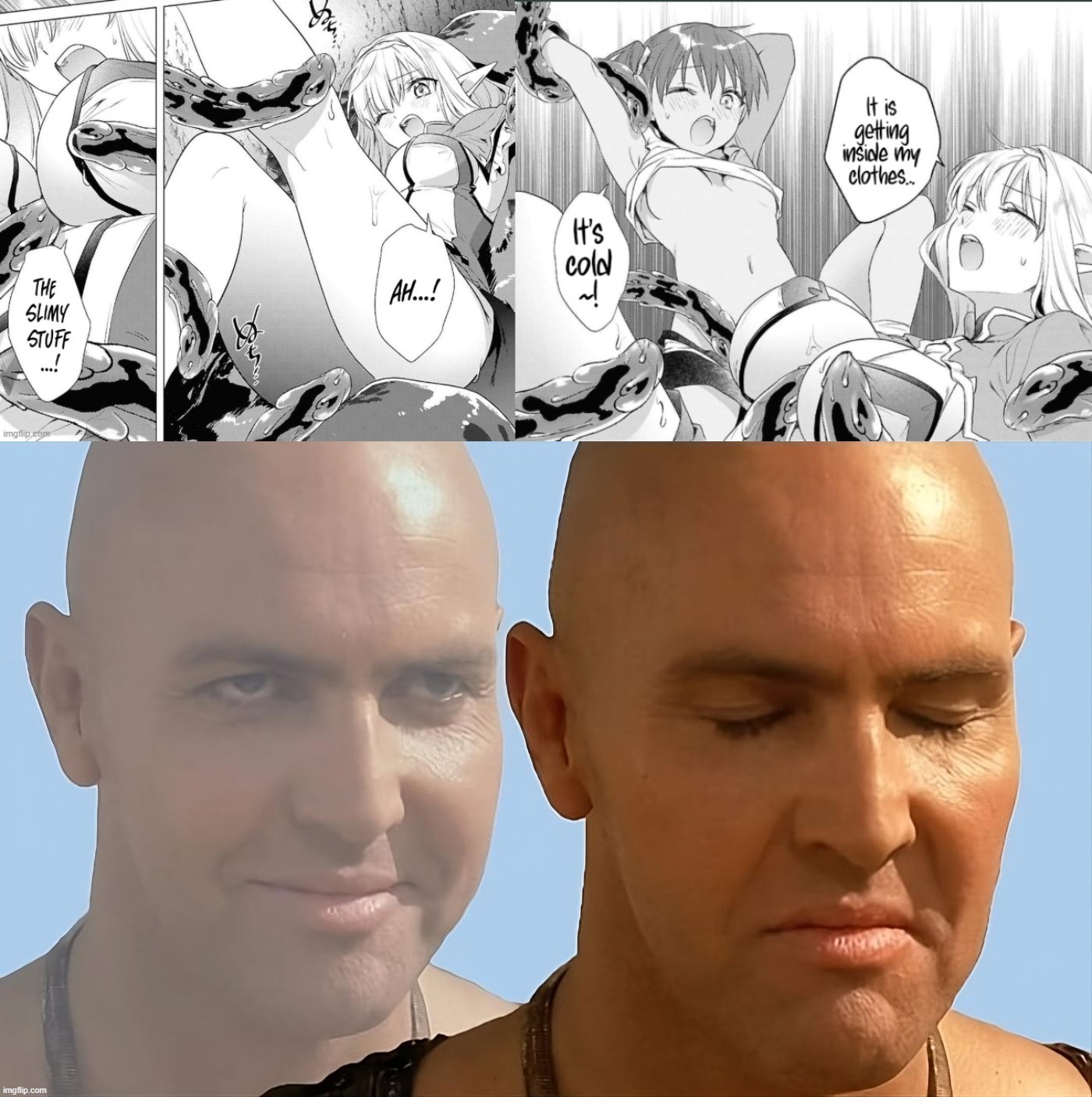 aso0gb.jpg