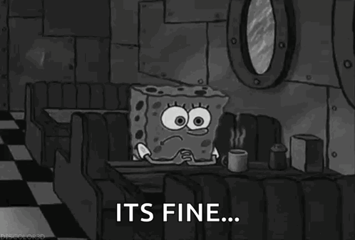 spongebob.gif