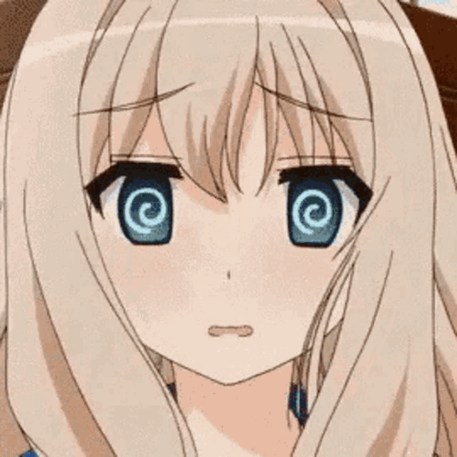 confused-anime-girl-bluethejaydiscord.gif