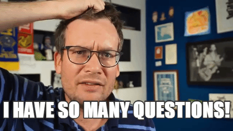 1*QaaIUhjnM8JZQ69_SFbnQg.gif