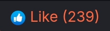 9h0c5k.jpg