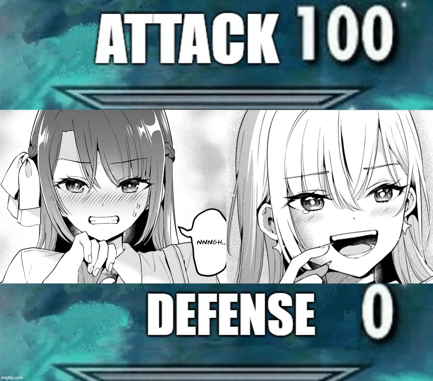 aya1o1.jpg