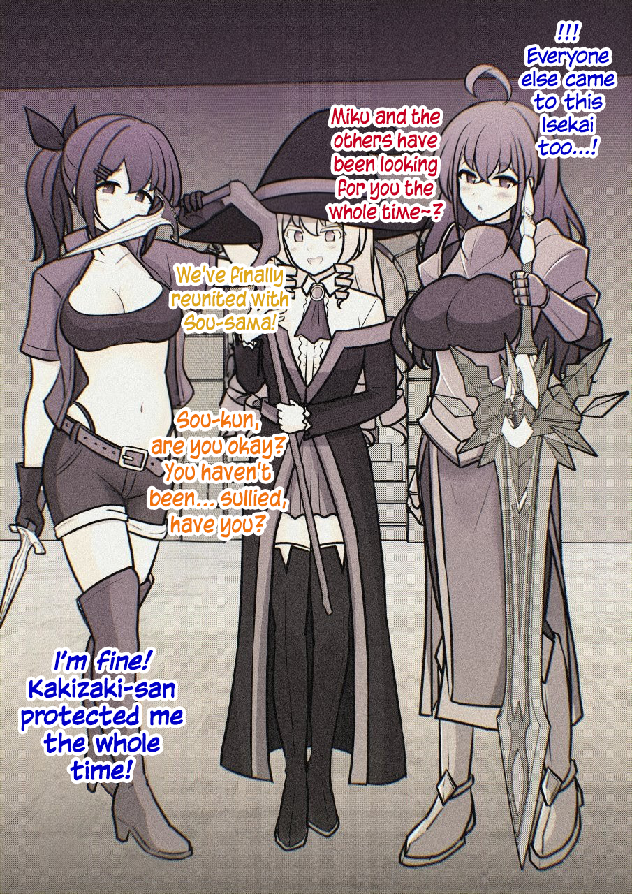 jkFKhBS.png