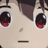 5cu69q.png