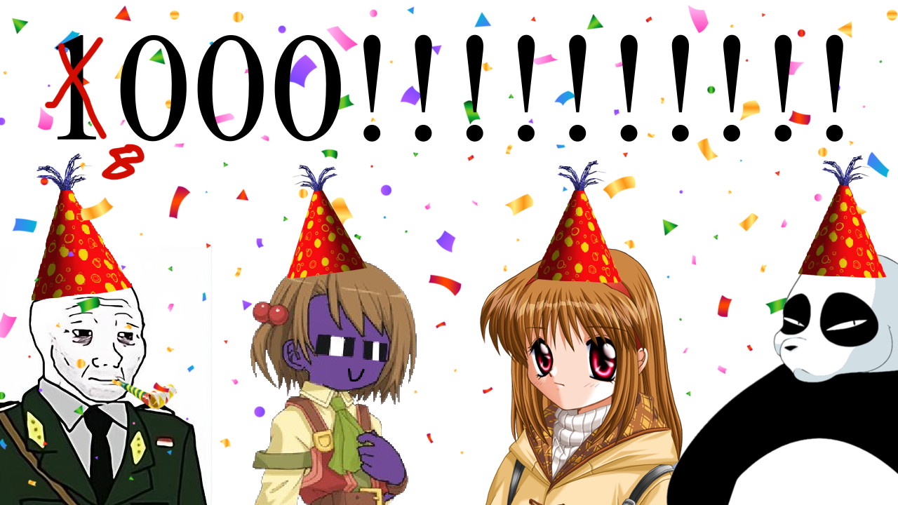 d1rq9m.png