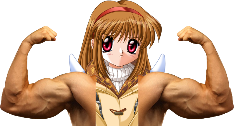 Ayu-MUSCLED.png