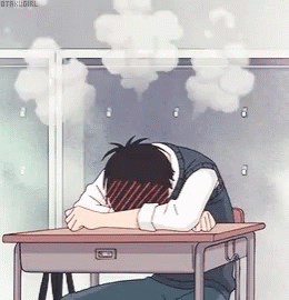 b00fe041997afa8fff0734a1fb8dd2a4.gif