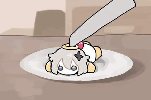 paimon-genshin-funny.gif