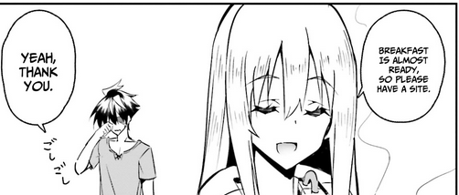 a9G4Fbj.png
