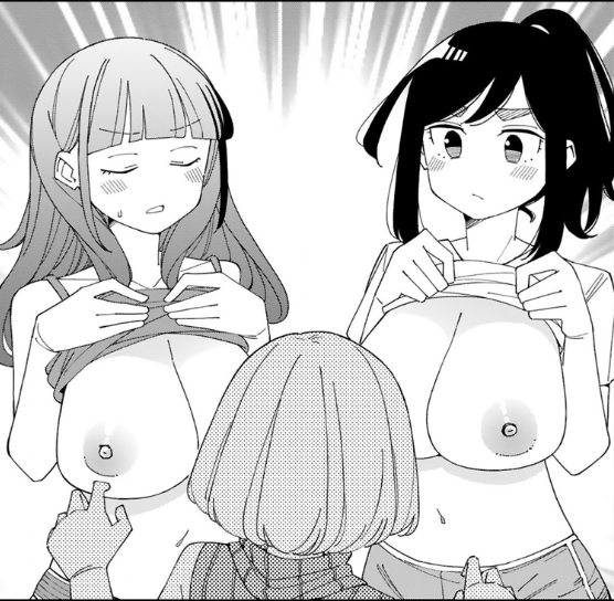 Screenshot_5-1.png