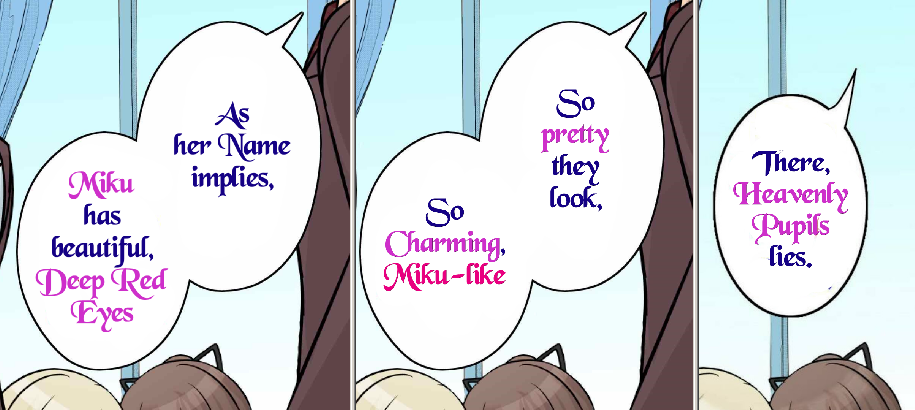 KbvX2gB.png