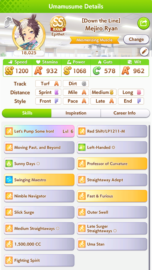 mMdsc8X.png