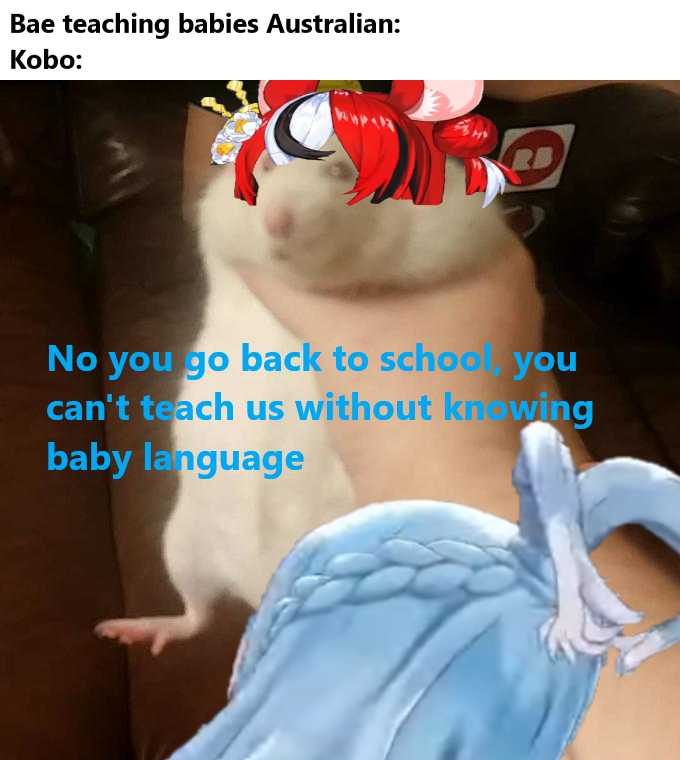 a6o2pk.png