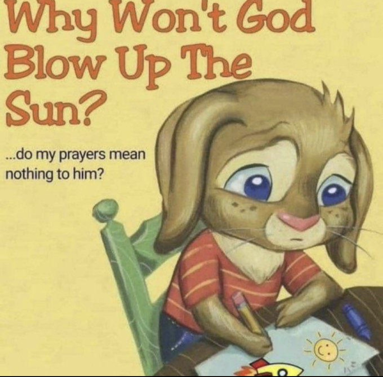 IdTtGCo.jpeg