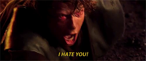 anakin-i-hate-you-with-subtitle-meme-1.jpg