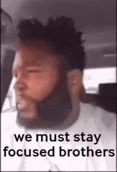 dr-umar-umar.gif