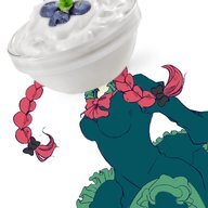 yogurt2.png