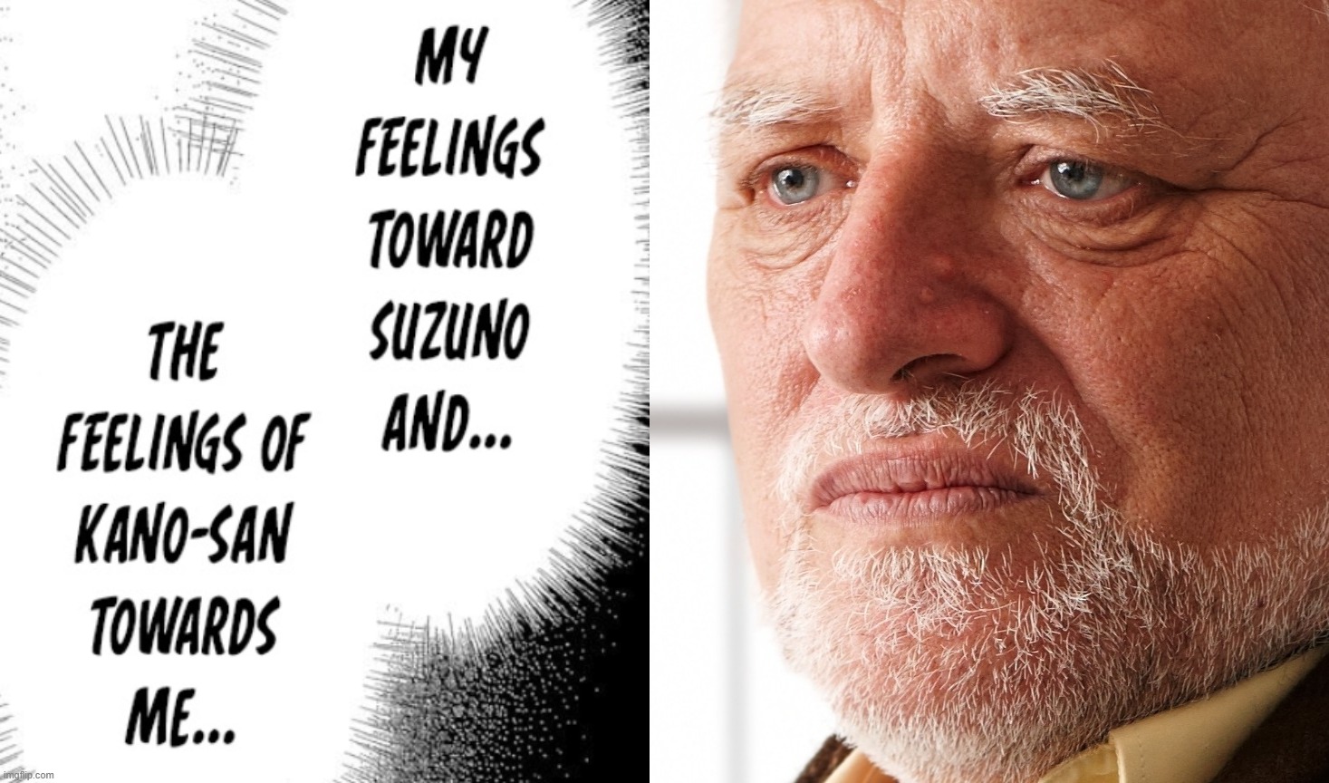 axwcxm.jpg