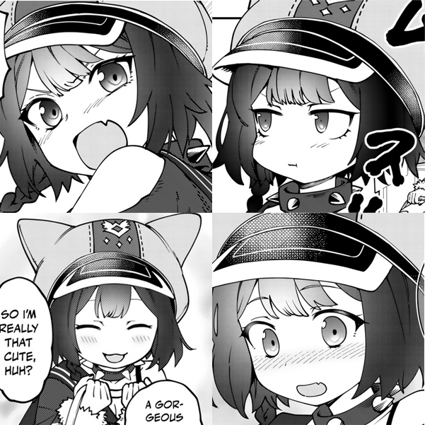 Bb5Ovzk.png