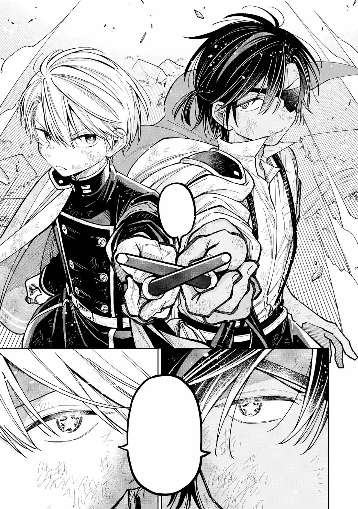 r2kksp.png