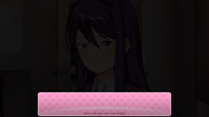 word-image-52.png