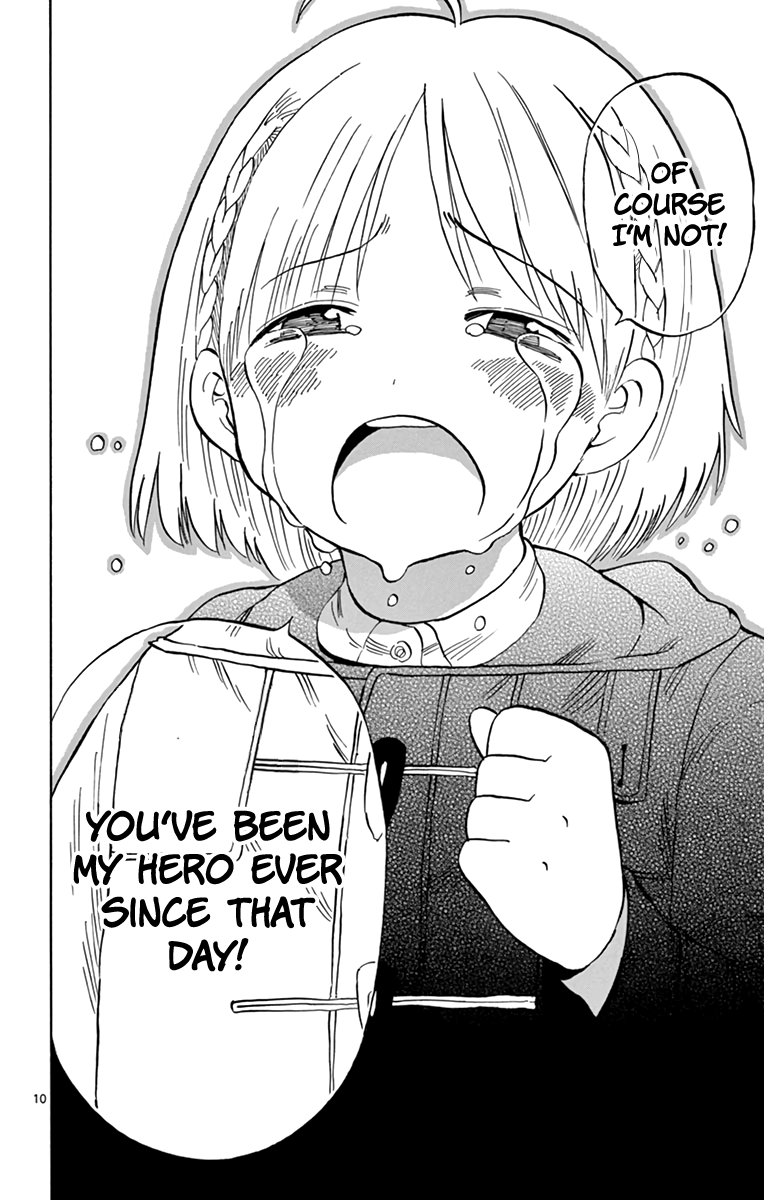 u9PZohk.png