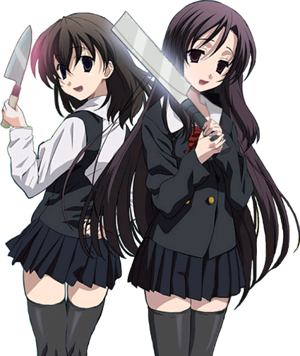 school_days_fandub_script_by_reppion96.png