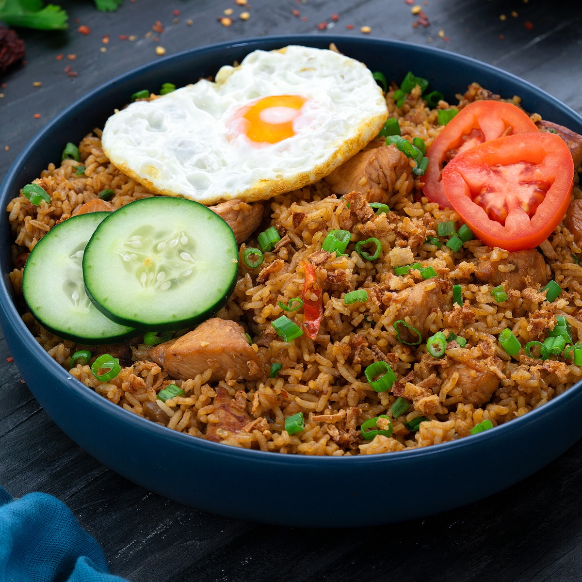 nasi-goreng-indonesian-fried-rice.jpg