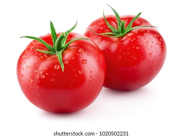 tomatoes-isolated-on-white-tomato-260nw-1020502231.jpg