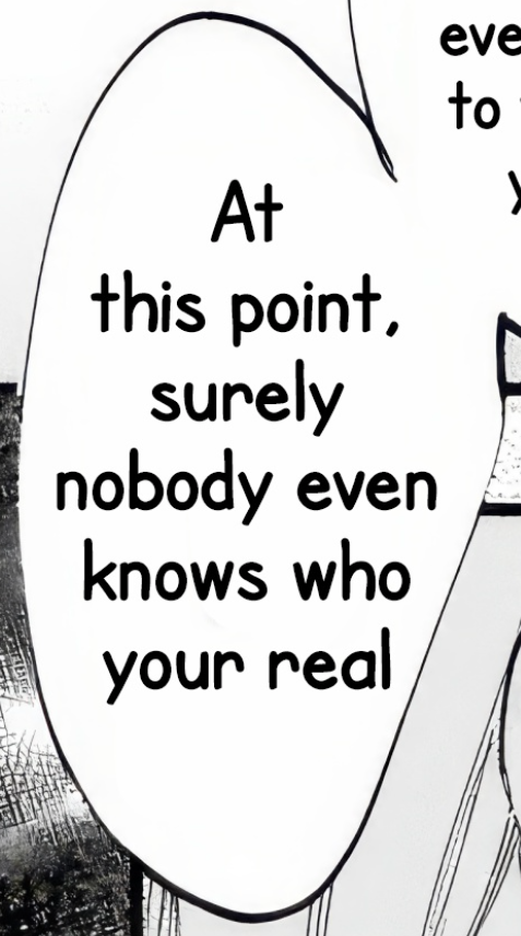 45xns8.png