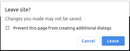 RT0fTP2.png