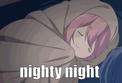 good-night-good.gif