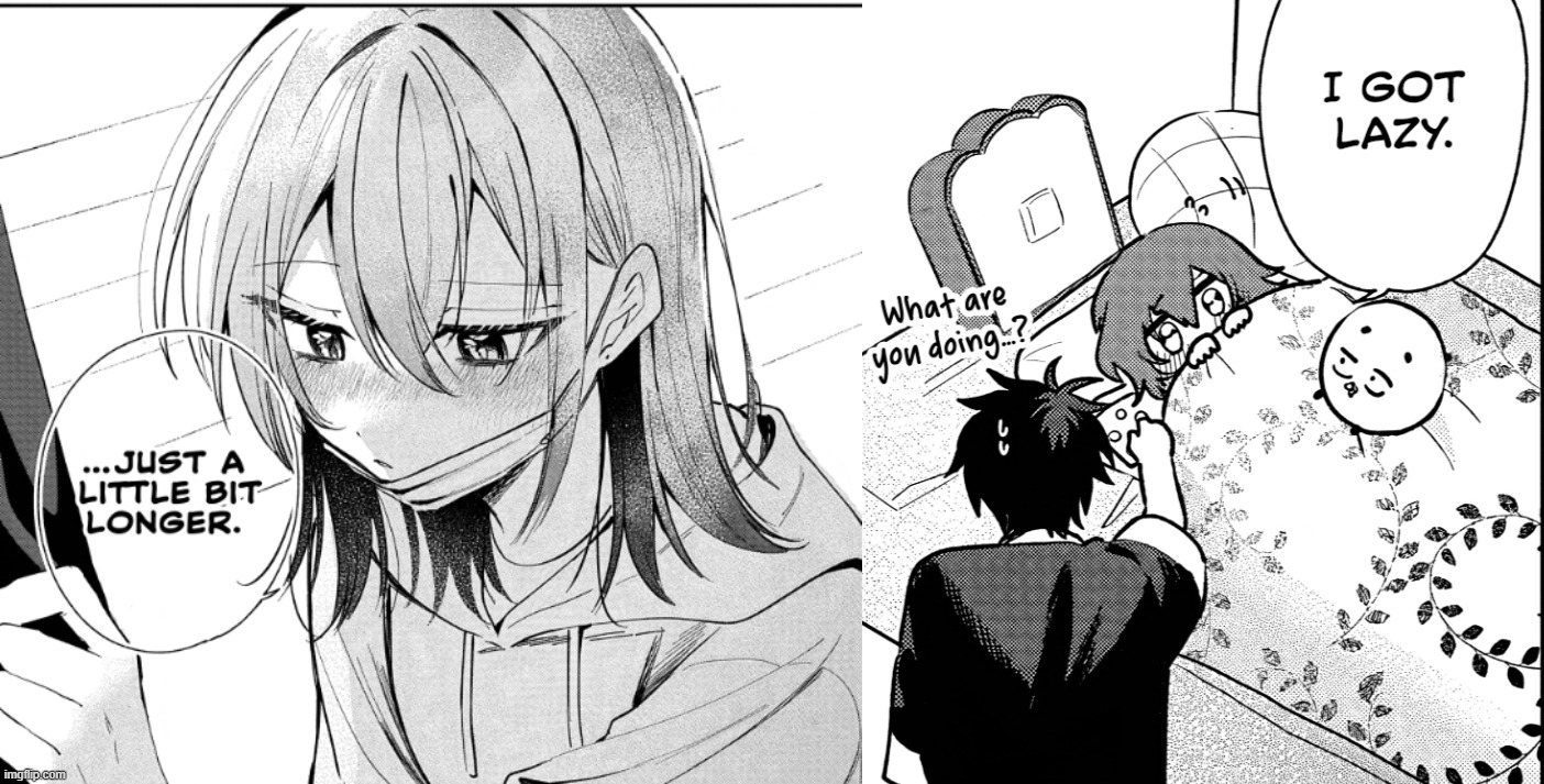 at0csy.jpg
