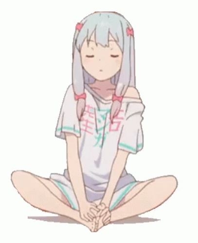 sagiri-sagiri-vibing.gif