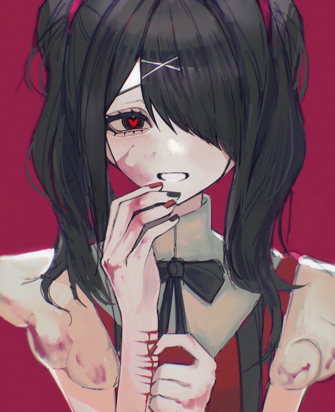 cjzoi2.jpg