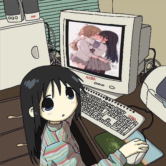 Mk6QqQy.png