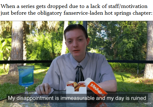 disappointment.png