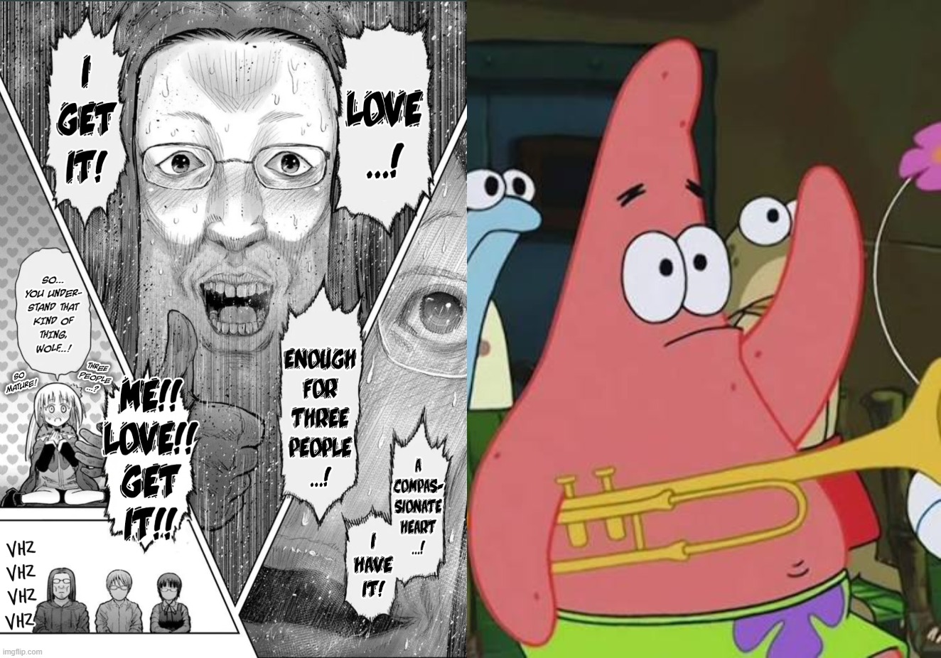 azz15g.jpg