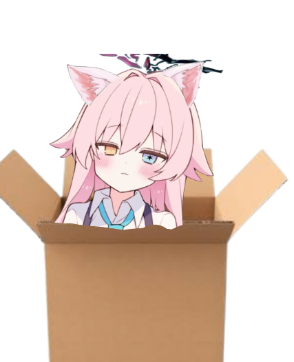 Vdltj0F.png